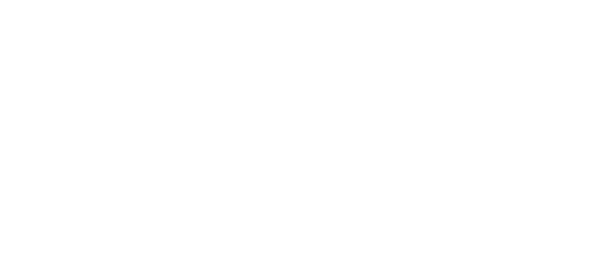 Witaj w Hotelu Młyn Aqua SPA Elbląg