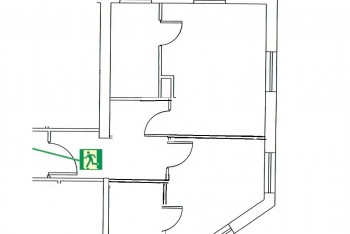 Apartamenty***